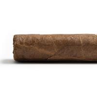 Chateau Diadem Splendor Robusto Extra Cigar - 1 Single (End of Line)